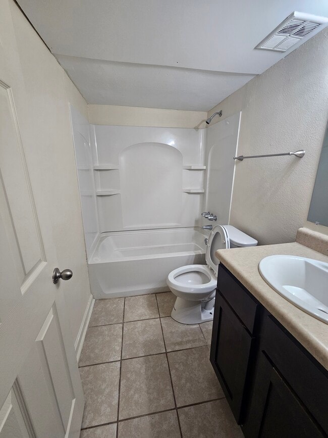 Photo - Cambridge on the Green