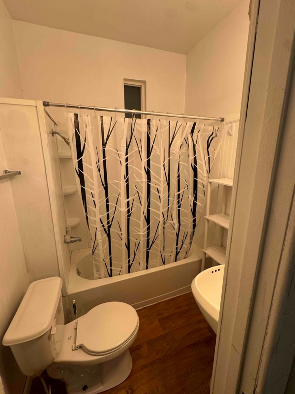 Photo - 611 W Pine St