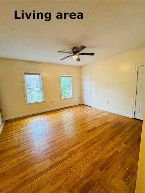 Photo - 30 Angell St Unit 2