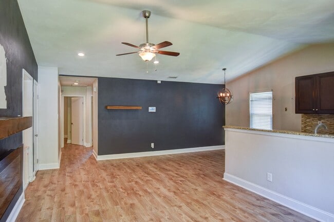 Photo - 1514 Snowbird Ct