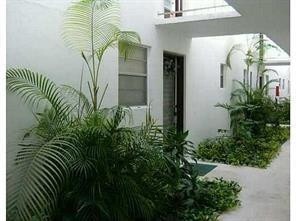 Building Photo - 6505 Winfield Blvd Unit B-14