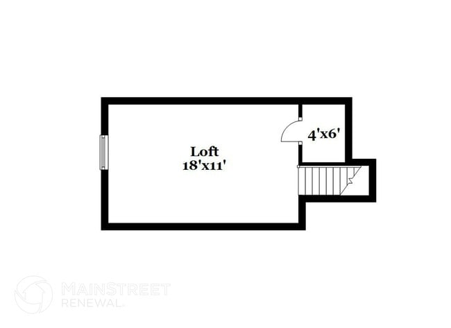 Photo - 209 S Montclaire Dr