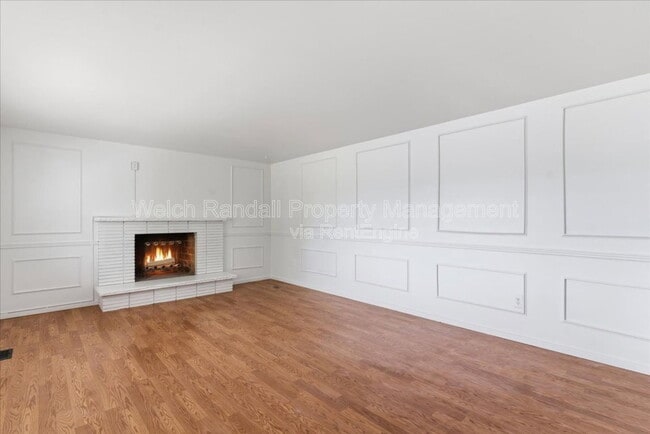 Photo - 4192 S 3760 W