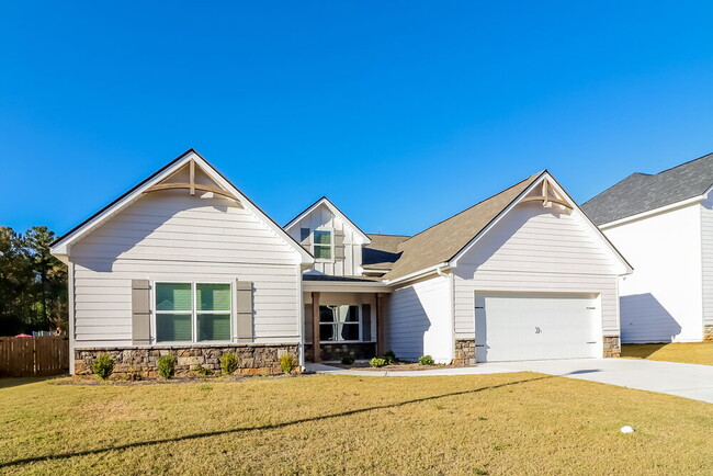 Photo - 356 Webster Lake Dr