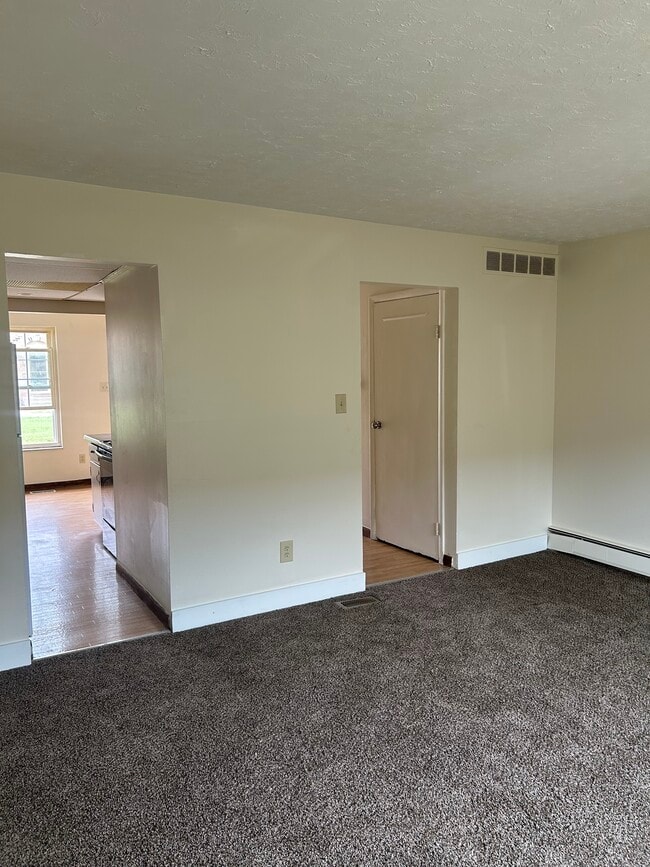 4677 Tarryton Ct S Unit 4677 Tarryton ct S
