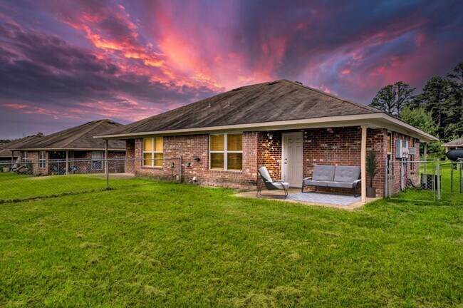 Photo - 8911 Mansion Creek Cir