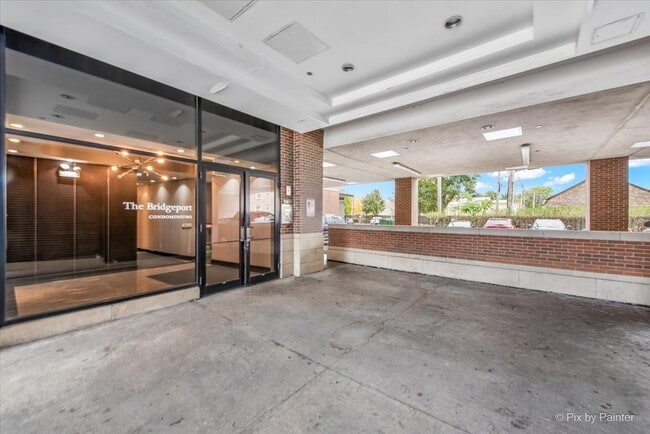 Photo - 3450 S Halsted St Unidad 216