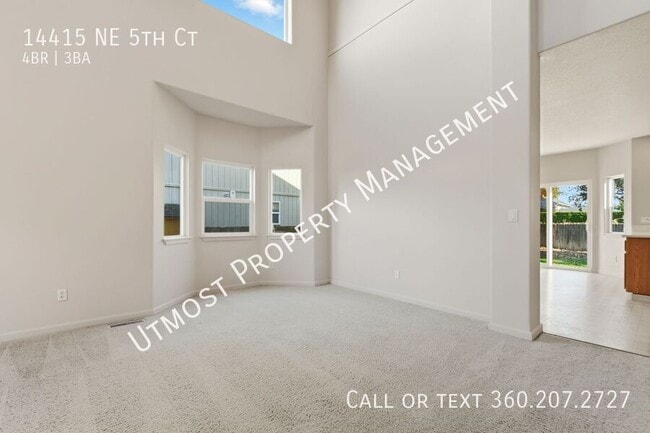 Photo - 14415 NE 5th Ct