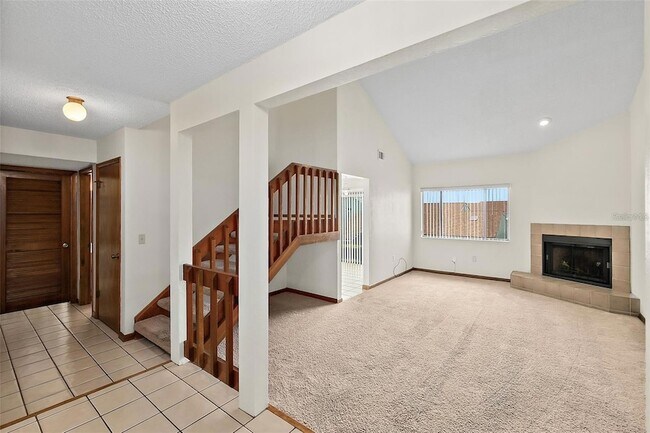 Photo - 1736 N Central Ave