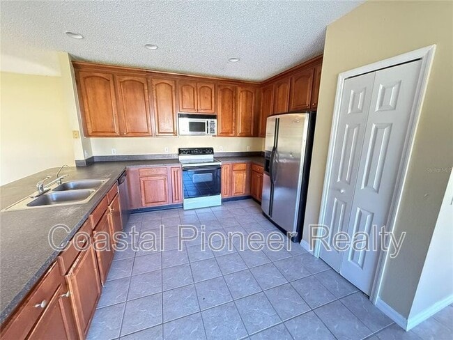 Photo - 4554 Ficus Tree Rd