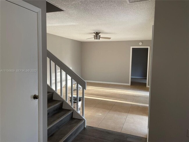 Photo - 4648 Suburban Pines Dr