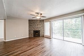 Photo - 2822 S Bartell Dr Unit 32
