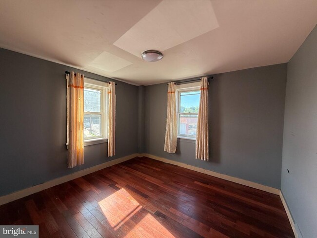 629 N White Horse Pike