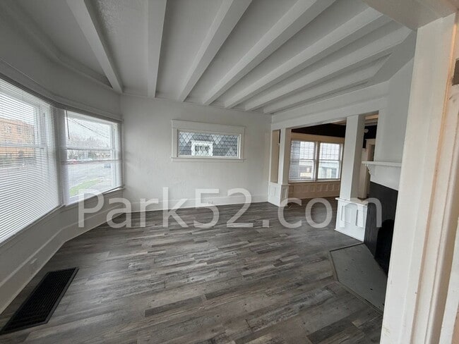 Photo - 1406 S 6th Ave Unidad 1406 6th Ave