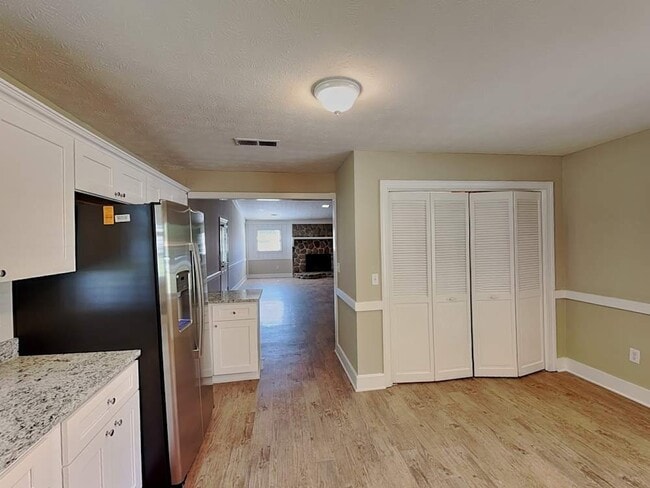 Photo - 1694 Webb Gin House Rd