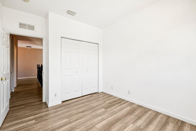 Photo - 7174 Ivy Crossing Ln
