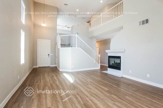 Photo - 9133 Little Horse Ave