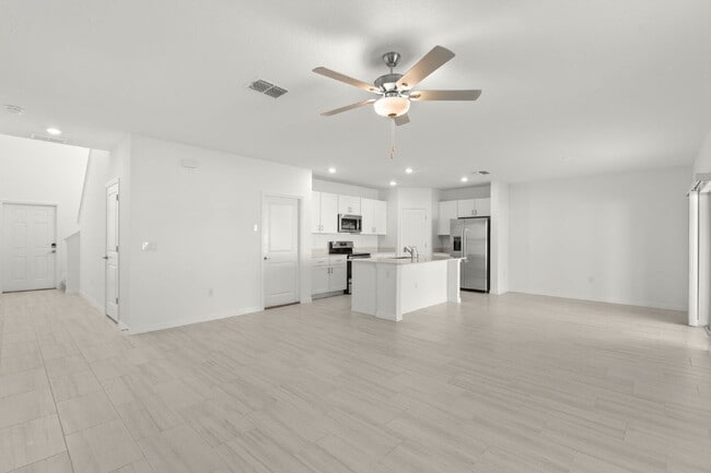 Photo - LIKE NEW Home For Rent in Mirada!