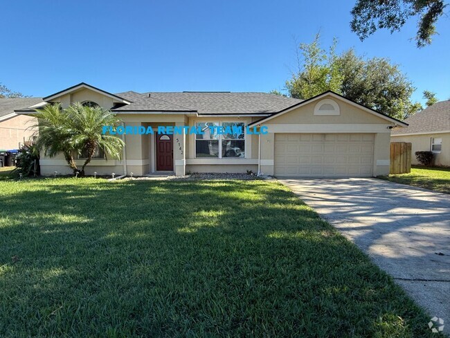 Building Photo - 4/2 Conway Home in Orlando Florida