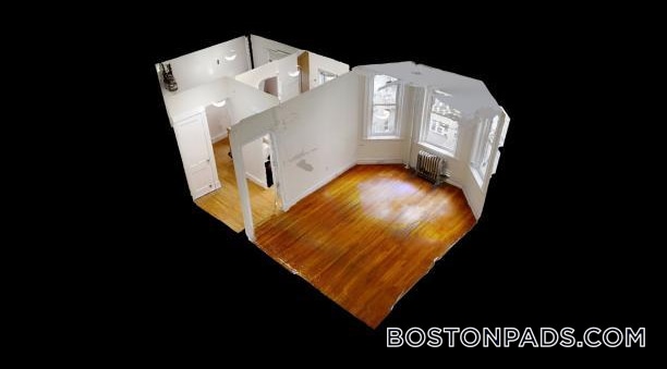 Photo - 1175 Boylston St Unit 47