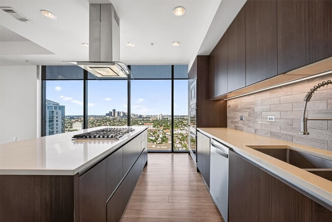 Photo - 2651 Kipling St Unit 3404