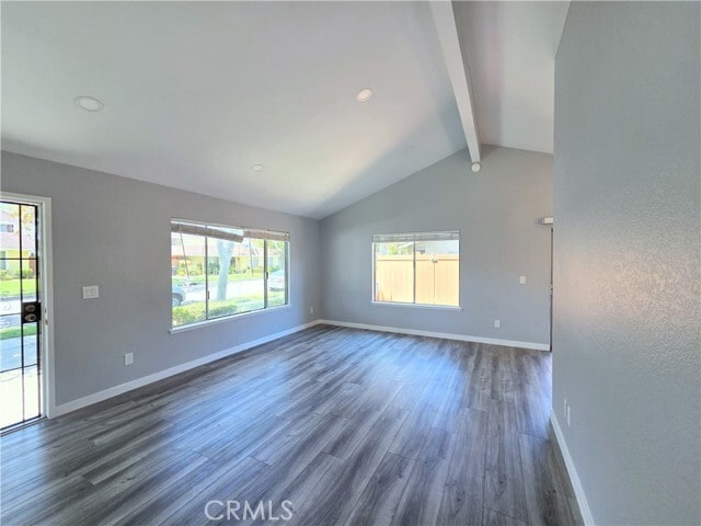 Photo - 16806 Judy Way