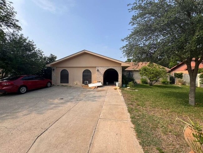 Photo - 106 Florida St