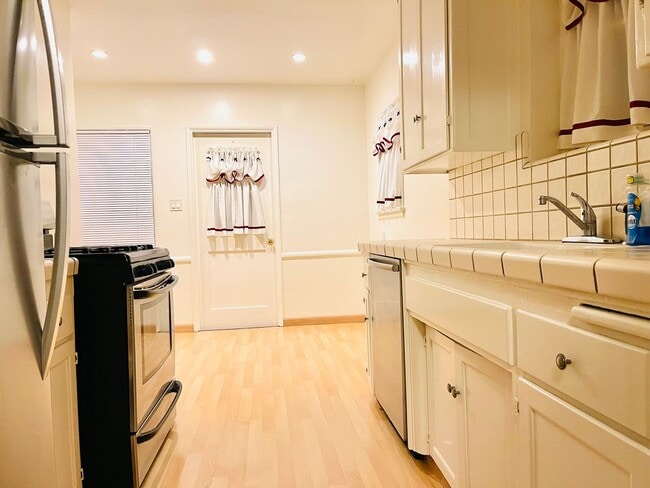 Photo - 3 bedroom home West Covina