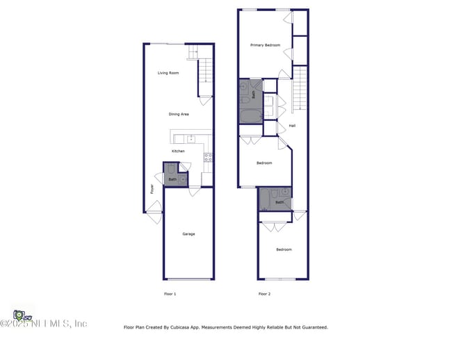 Photo - 6110 Bartram Village Dr