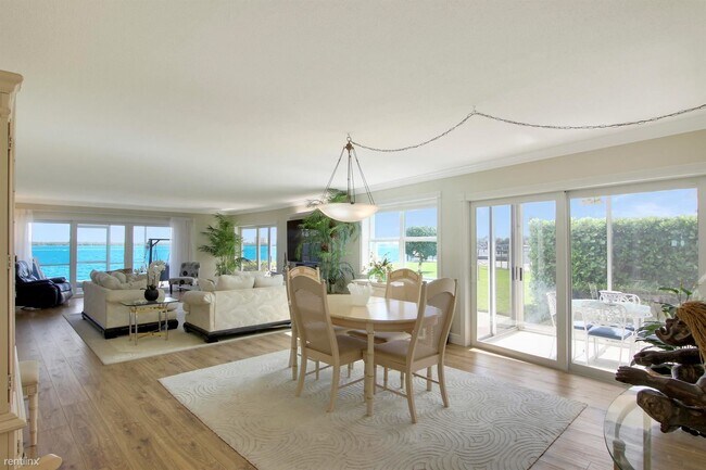 Photo - 2 br, 2 bath Condo - 60 Yacht Club Dr Apt 101 Unit Apt 101