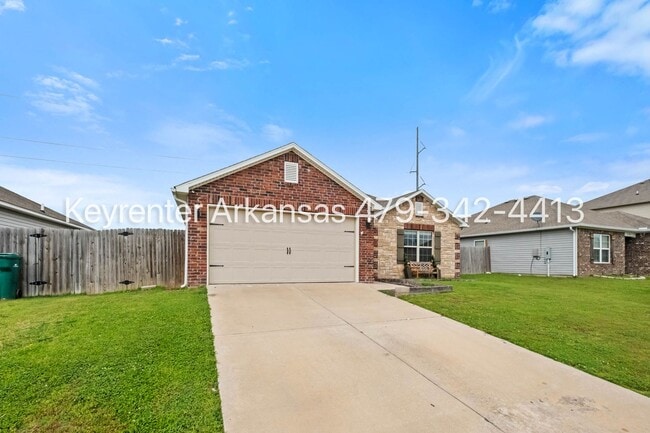 Photo - Beautiful Morningside Home for Rent