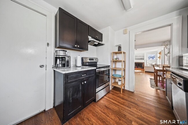 Photo - 196 Waite St