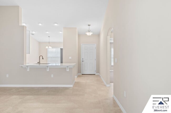 Photo - FULLY FENCED, LIKE NEW 4/3/2 ON A QUIET CUL-DE-SAC