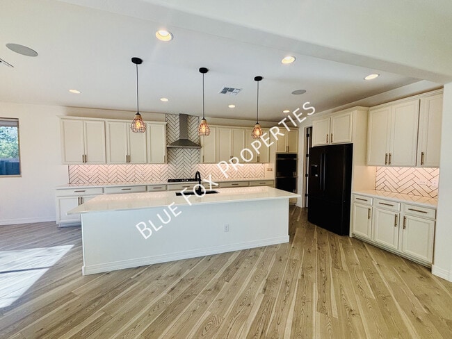 Photo - 8038 N Purple Aster Pl