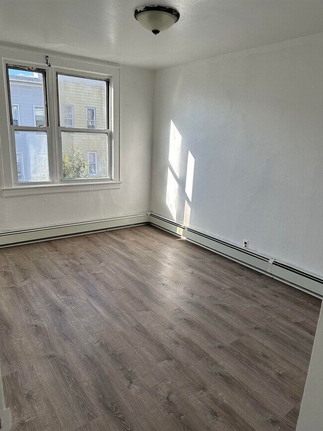 Photo - 1104 Summit Ave Unidad 3