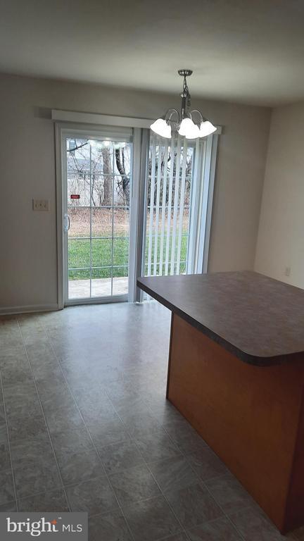 Photo - 417 Mercury Dr