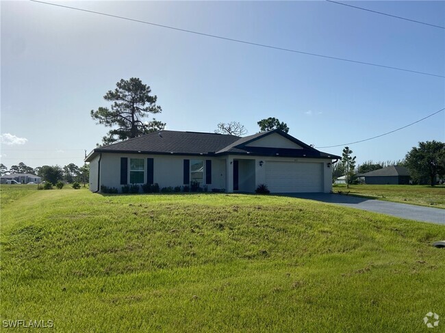 Building Photo - 2837 NW 24th Ave Rental