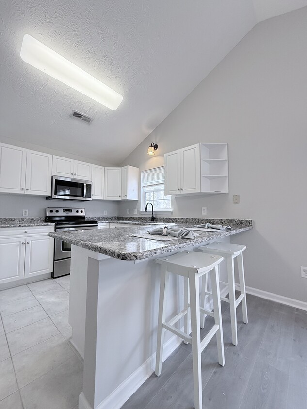 Photo - 412 Callie Dr (Myrtle Beach, SC)