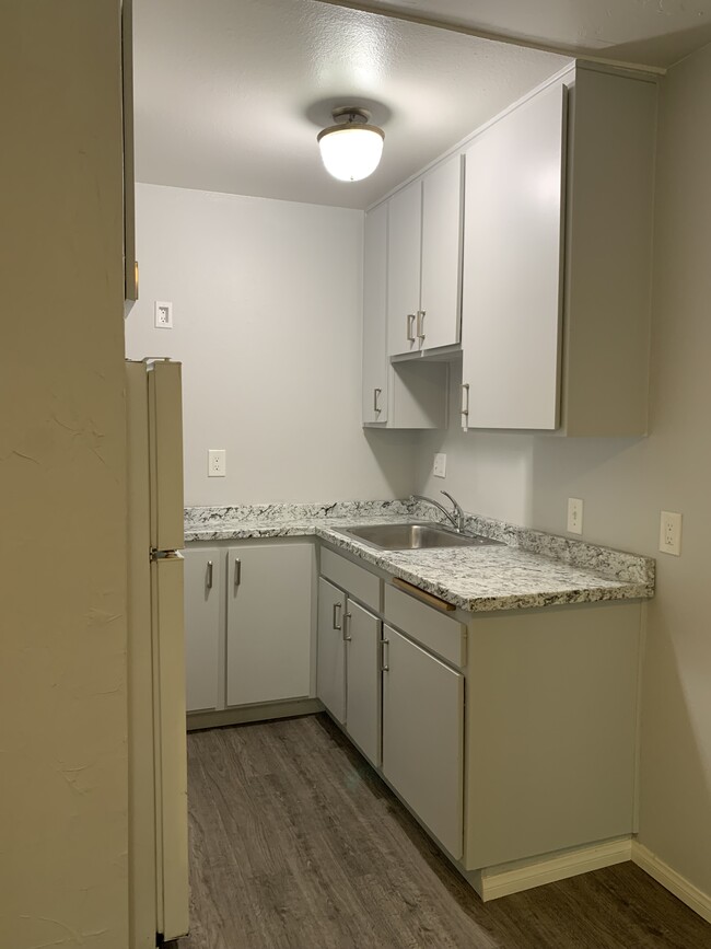 Photo - 3796 Alabama St Condo Unit A 104