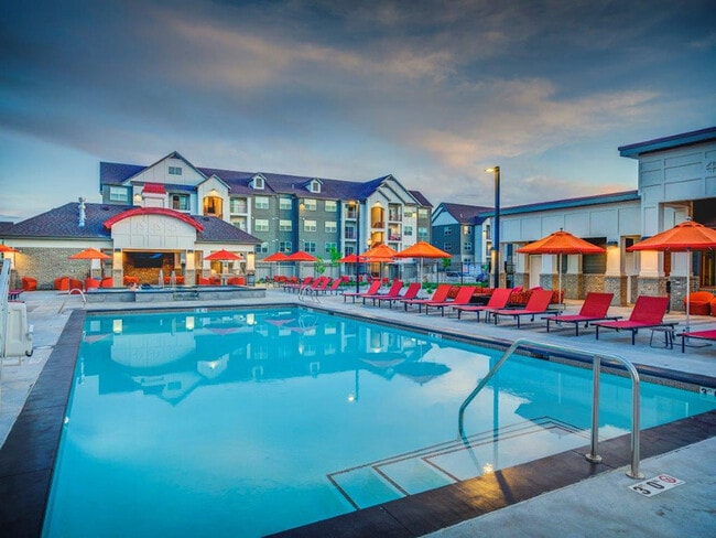 Photo - Aspira at Anthem