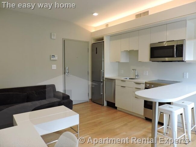 Photo - 115 Mt Auburn St