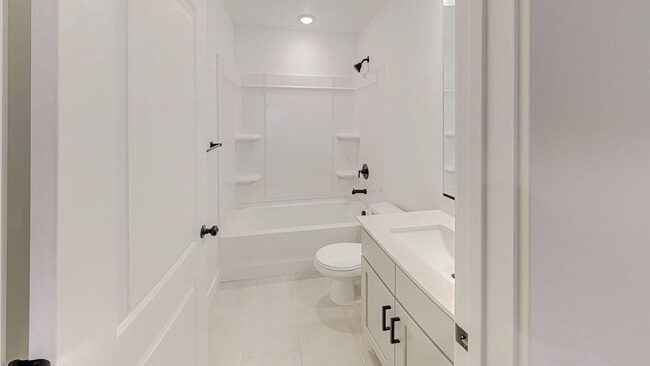 Photo - Stunning End Unit Townhome in Sunrise Ranch - Mapleton