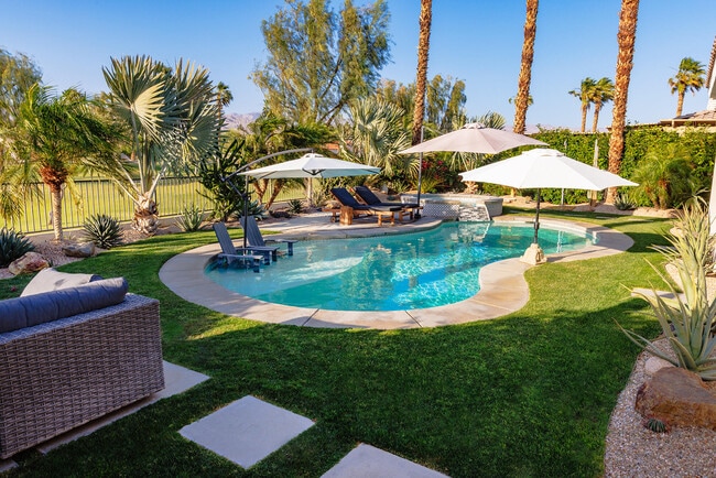 Photo - 80818 Avenida San Ignacio