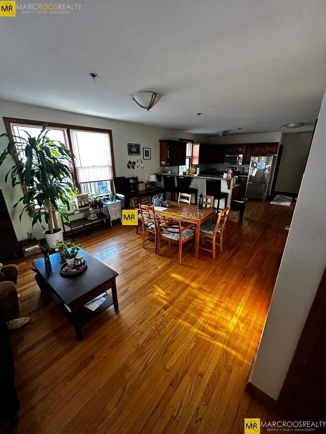 Photo - 108 Allston St Condo Unit 1