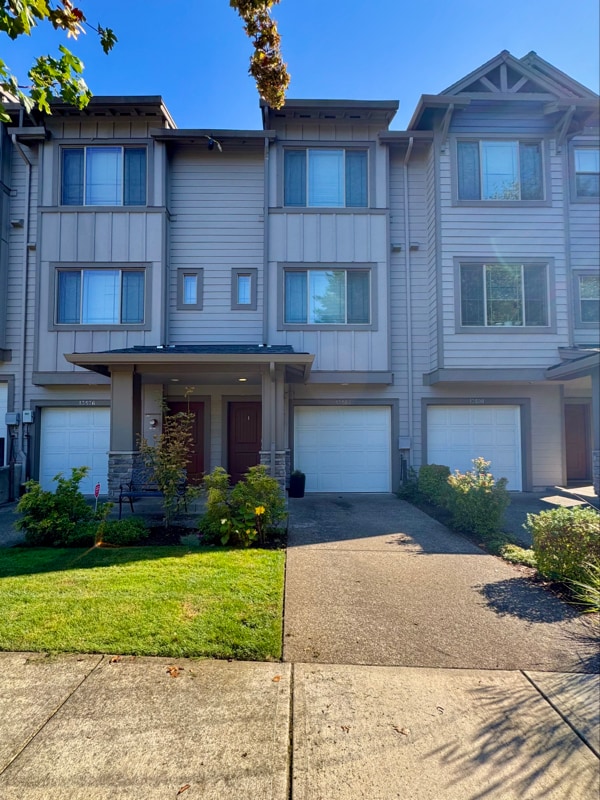 Building Photo - 13582 SW Beach Plum Terrace Rental
