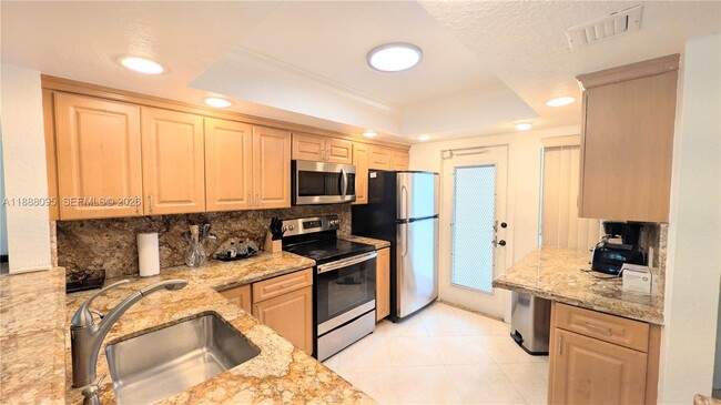 Photo - 3090 N Course Dr Unit 304