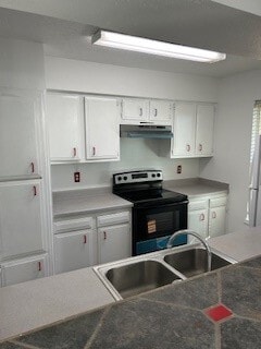 Building Photo - 10555 Turtlewood Ct Unit 516