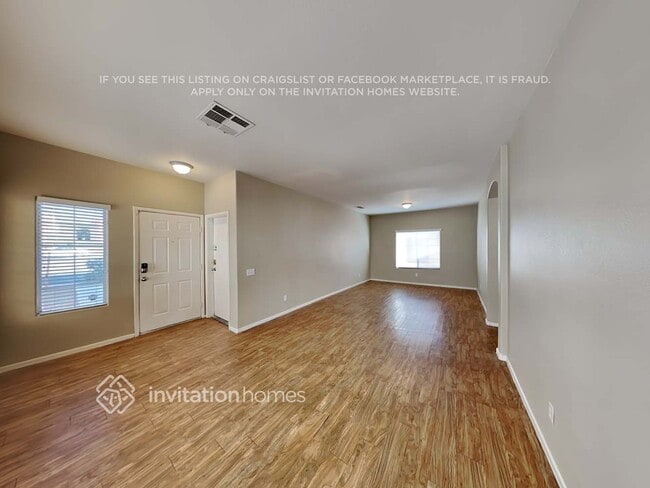 Photo - 7941 Turtle Island Ct