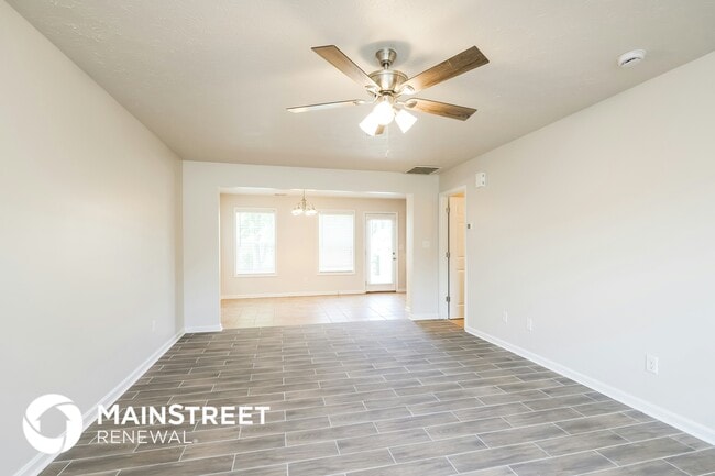 Photo - 8712 Chetwood Trace Dr