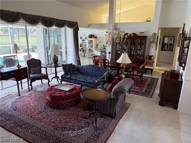 Photo - 13781 Tonbridge Ct